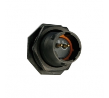 UTS712E2P-afbeelding