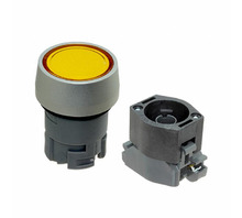 704.032.4-afbeelding