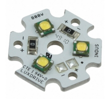 A008-GW750-R2-afbeelding