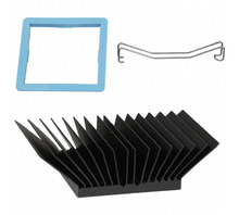 ATS-51450R-C1-R0-afbeelding