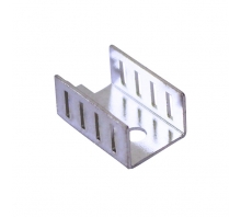 ATS-PCBT1096-afbeelding