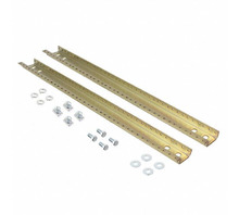 CCR22TZPL-afbeelding