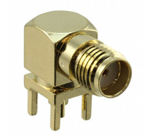 CONSMA002-G-afbeelding