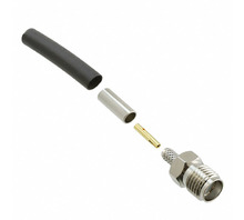 CONSMA011-afbeelding