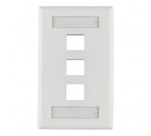 FPITRIPLE-W-afbeelding