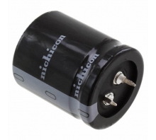 LLS2W271MELB-afbeelding