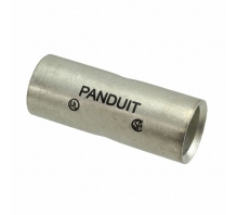 SCMS300-5-afbeelding