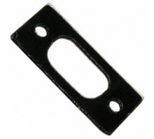 SFP67SS09-afbeelding