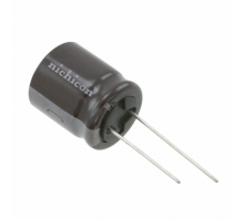 UCS2V680MHD-afbeelding