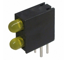 XVG2LUY147D-afbeelding