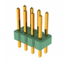 AMC04DAAN-afbeelding