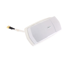 ARM21012DM-afbeelding