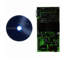 ATAVRMC200-afbeelding