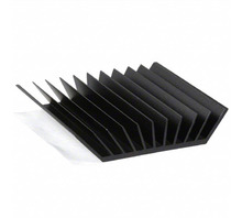 ATS-56009-C3-R0-afbeelding