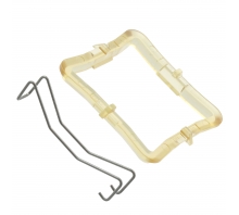 ATS-MG290-R0-afbeelding