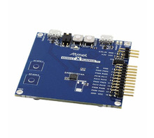 ATSAMD11-XPRO-afbeelding