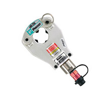 CT-980LPCH-afbeelding