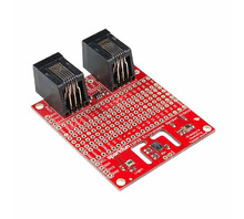 DEV-14153-afbeelding