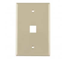 FPMSINGLE-I-afbeelding