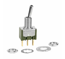 M2012SS1G03-afbeelding