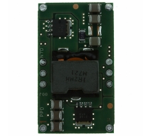 MPDTH12020WAS-afbeelding