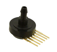 MPX5700AS-afbeelding