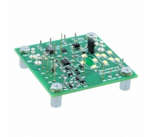 NCV8873LEDBSTGEVB-afbeelding