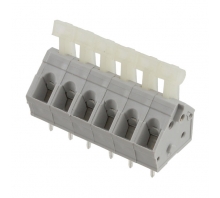 OSTHT060080-afbeelding