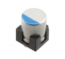 PCX1V390MCS1GS-afbeelding