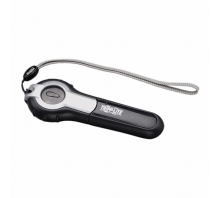 SEC4002RF-afbeelding