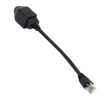 SPLITCONNECT RJ-45 TO TERMINAL-afbeelding