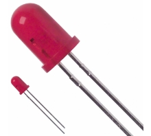 SSL-LX5093ID-afbeelding