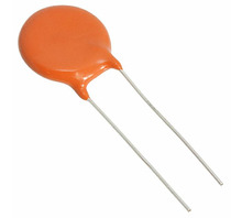 440LQ47-R-afbeelding