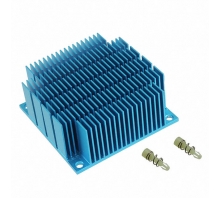 ATS-P1-25-C2-R0-afbeelding