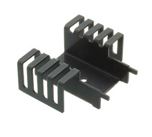 ATS-PCB1047-afbeelding