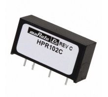 HPR102C-afbeelding