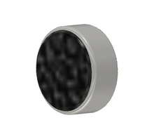 ROM-2235L-HD-R-afbeelding