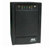 SMART750SLT-afbeelding