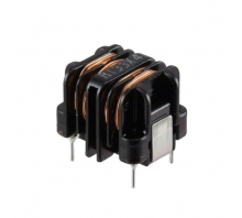 SU10VFC-R13025-afbeelding