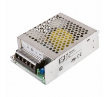 VCS50US12-afbeelding