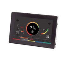 3D70DEV-100-afbeelding