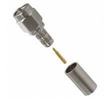 901-9876-RFX-afbeelding