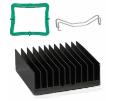 ATS-53400K-C1-R0-afbeelding