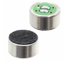 AUM-5047L-3-R-afbeelding