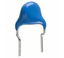 CK45-R3FD151K-NR-afbeelding