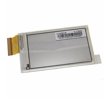 E2271CS021-afbeelding