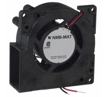 FAL5F12LL-afbeelding