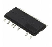 FSB50450AS-afbeelding