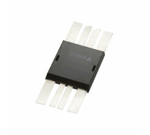 IXRFD615X2-afbeelding