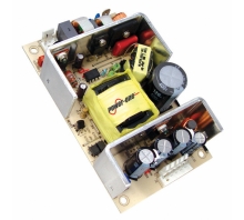 PLP75-1012G-afbeelding